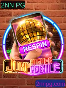 Explorando JumpHighermobile e a Estratégia 2NN PG