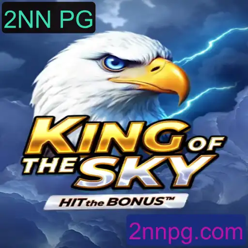 KingOfTheSky: Aventuras de Poder e Estratégia