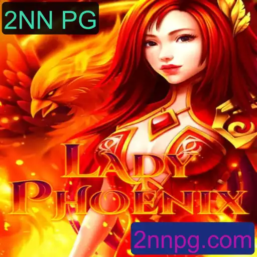 Descubra o Mundo Fascinante de LadyPhoenix: Uma Aventura em Busca de Mestre na Era 2NN PG