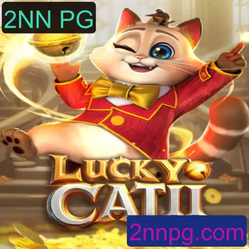 Explorando o Fascinante Mundo de LuckyCatII: Um Guia Completo com Regras e Mais