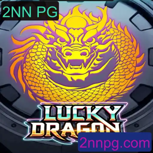 Explore o Fascinante Mundo do Jogo LuckyDragon: Introdução e Regras