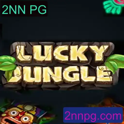 Guia Completo sobre o Jogo LuckyJungle: Aventuras na Selva com 