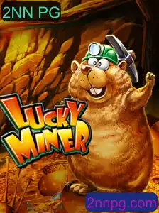 Descubra o Mundo de LuckyMiner: Um Guia Completo para Iniciantes e Entusiastas