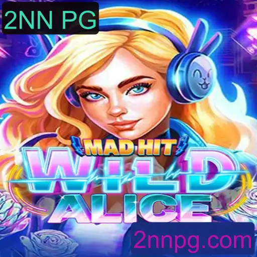 Explorando o Fascinante Mundo de MadHitWildAlice: Inovação e Estratégia no Jogo 2NN PG