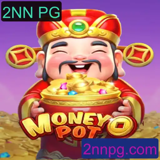 Descubra o Fascinante Mundo do Jogo 'MoneyPot': Regras e Estratégias