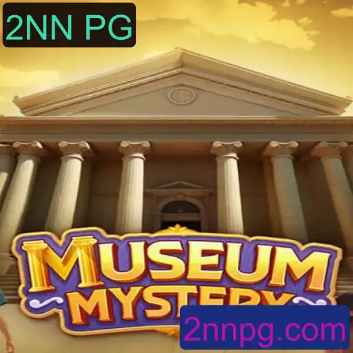 Descubra MuseumMystery: O Jogo de Estratégia e Aventura que Está Conquistando Multidões