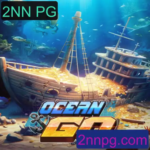 Desvendando o Mundo de OceanGO: Um Jogo de Estratégia Inovador