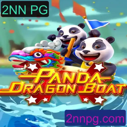 Descobrindo o Mundo de PANDADRAGONBOAT: O Novo Jogo que Está Conquistando o Público