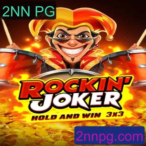 Descubra o eletrizante mundo de RockinJoker: o jogo que combina estratégia e sorte