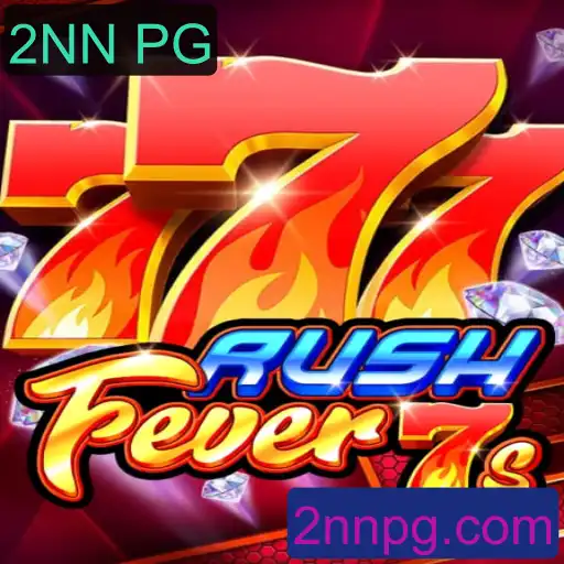 Descubra o Mundo Empolgante de RushFever7s: Um Gui Hierico