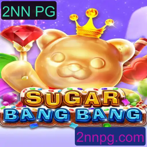 Descubra o Mundo do Jogo SUGARBANGBANG: A Nova Sensação de 2023