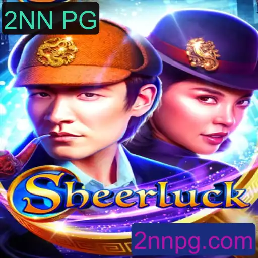 Descobrindo Sheerluck: O Novo Jogo com a Dinâmica 2NN PG