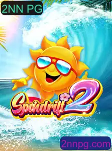 Explorando Spindrift2: A Nova Geração de Jogos