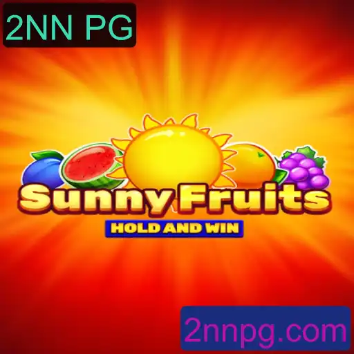 Descubra o Encantador Mundo do Jogo SunnyFruits: Uma Experiência Única de Diversão