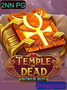 Explorando o Fascinante Mundo de TempleofDeadBonusBuy: Um Guia Completo