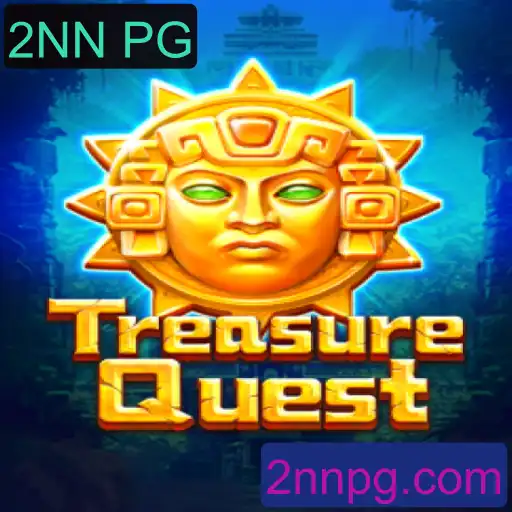 Explorando TreasureQuest: Uma Viagem ao Mundo dos Tesouros