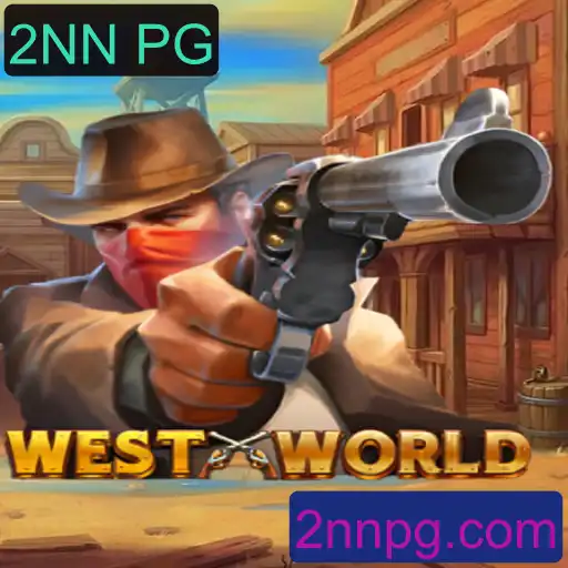 Explorando as Regras e Inovações de WestWorld: A Intrigante Aventura de 2NN PG