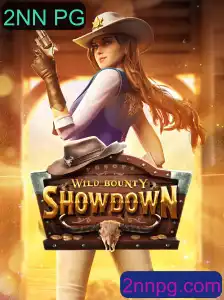WildBountyShowdown: Um Mergulho no Mundo do Faroeste Moderno