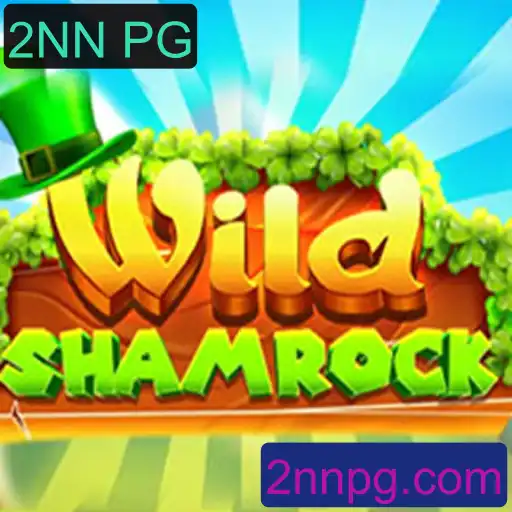 Descobrindo o Mundo de WildShamrock: Uma Aventura de 2NN PG