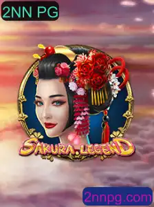Explorando SakuraLegend: O Novo Fenômeno dos Jogos
