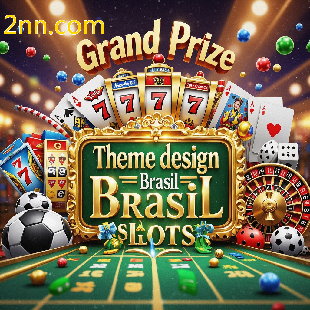 2nn-Game-Slots